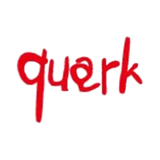 quark logo