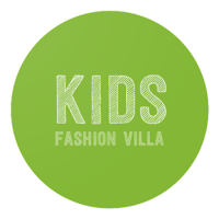 Kids Fashion Villa- Online Fashion Store For Kids