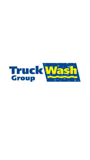 Truckwash Boersma Screen 2