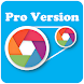 Smart Dual Camera Pro - Androidアプリ