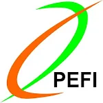 Cover Image of Download PEFI  APK