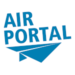 AIRPORTAL by MDF