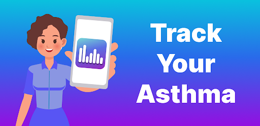 Asthma Tracker