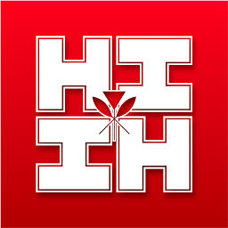 Hawaii's Finest: Download & Review