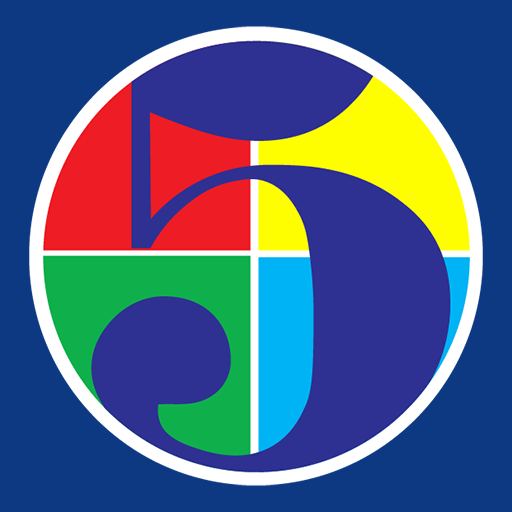 Telemicro Apps on Google Play