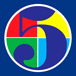 Telemicro: Download & Review