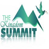 Kingdom Summit icon