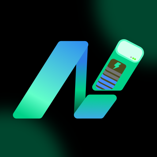 Enest logo