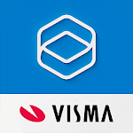 Cover Image of 下载 Visma eAccounting 3.12.3 APK