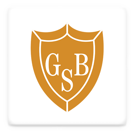 Guardian Savings Bank logo