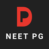 DailyPrep for NEET PG-MCQs, Test Series, KeyNotes icon