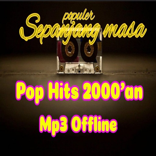 Lagu Band Hits 2000an Offline