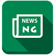 Top 40 News & Magazines Apps Like Nigeria news - NEWS.NG - Naija Nigerian newspapers - Best Alternatives