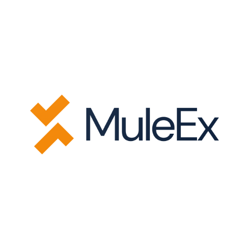 MuleEx Partner (DSS) logo