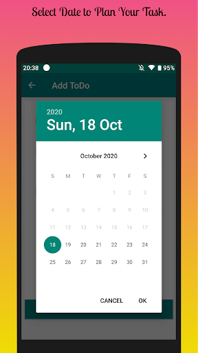 Manage To Dos To Do List, Reminder  Task Manager