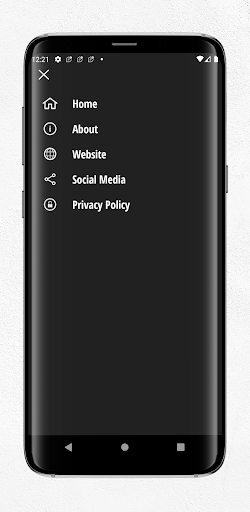 Westside Radio 89.6FM