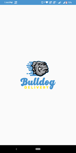 Bulldog Partners Screenshot 1 - AppWisp.com