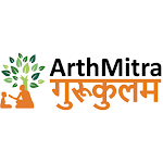 Cover Image of Download Arthmitra Gurukulam - Sathi  APK