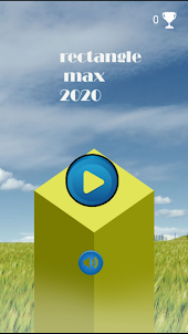 rectangle max 2020