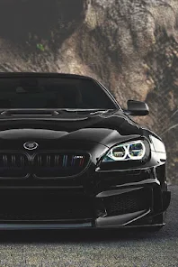 1100+ BMW HD Wallpapers and Backgrounds