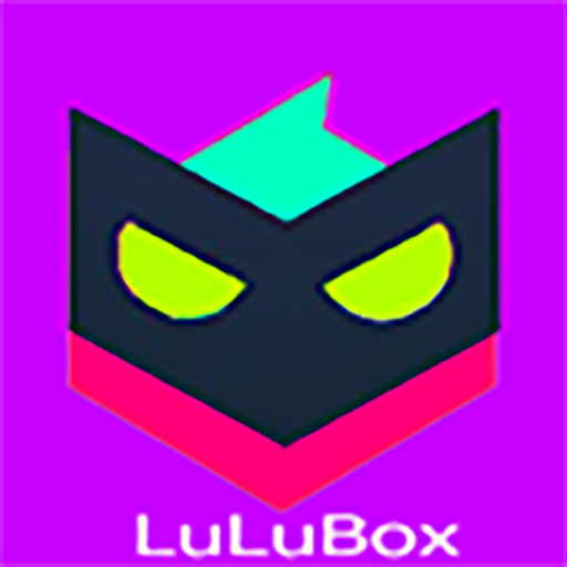 Tips guide for Lulu FF Skin Box Free Diamond Skins