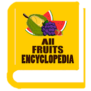 All Fruits Encyclopedia