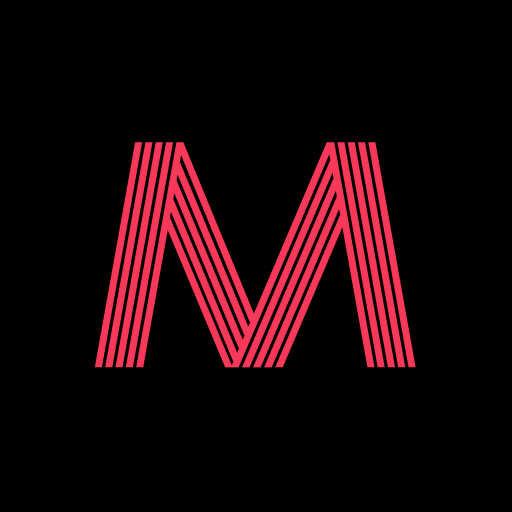 MUUBER Rideshare Oxford Ohio