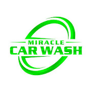 Top 33 Auto & Vehicles Apps Like Miracle Car Wash TN - Best Alternatives