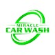 Miracle Car Wash TN Windows'ta İndir
