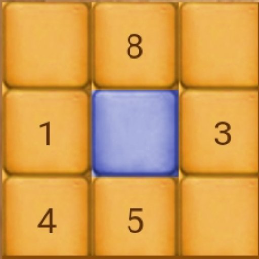 Sudoku Offline Game