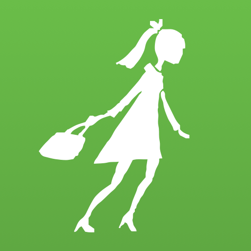 About: Kate Spade New York Connected (iOS App Store version)