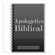 Apologetics - Biblical - Androidアプリ