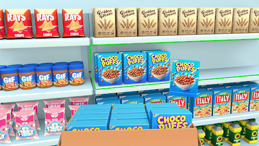 Logo https://play-lh.googleusercontent.com/pRMHizzSzVFl_aeLjJ2fp4Qh2e3b6kB5pF8FzcencyR2p3flaDENJKJ2p32B8Vby4A