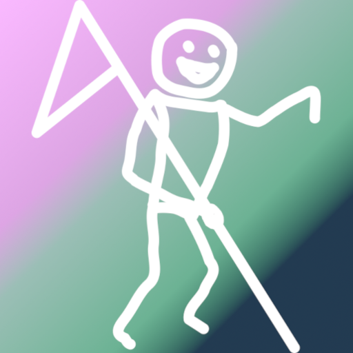 Földrajz Térképek logo