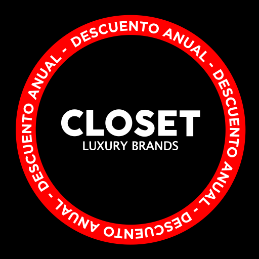 CLOSET APP - AppWisp.com