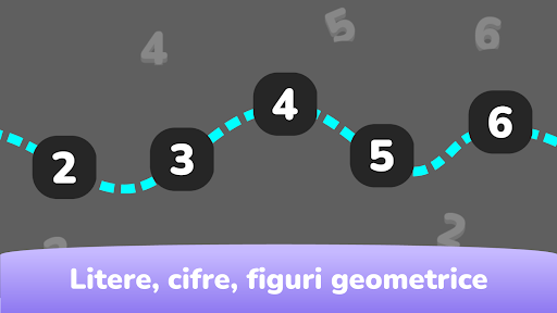 Abecedar screenshot 9