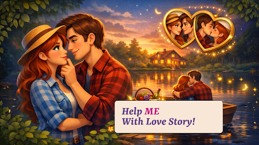 Logo https://play-lh.googleusercontent.com/pRN1EXjiTo1r6CVslJX_hm-F9MQDFq6z8SborMq4olBcI6vfowVQItFXNuf_hp5brbnk