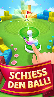 App-Vorschau
