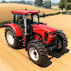 Tractor Games – Farming Games - Androidアプリ