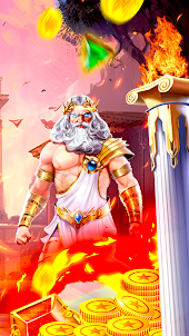 Fire of Zeus
