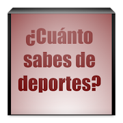 Top 20 Trivia Apps Like ¿Sabes de Deportes? - Best Alternatives