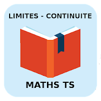 Maths TS : Limites - Continuité