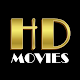 Watch HD Movies- Moviebox 2024