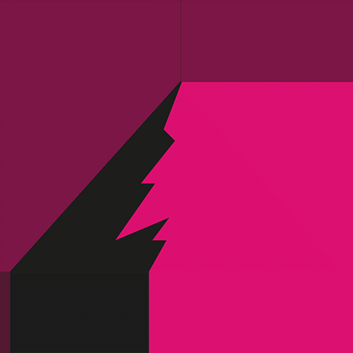 Struve Experience logo