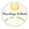 download Physiology_Q bank apk