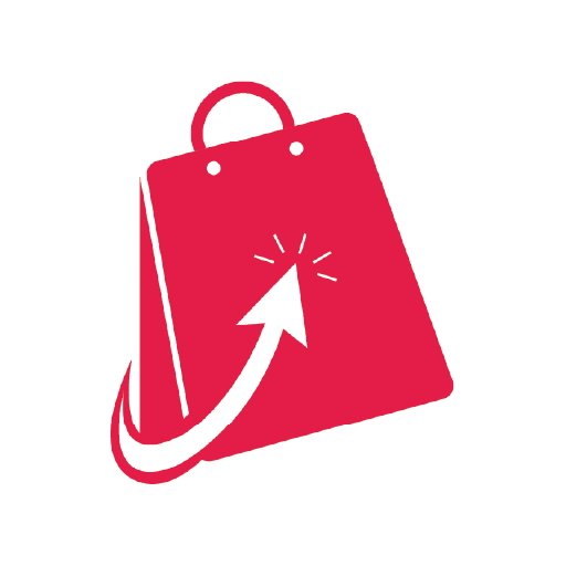Matangazo logo