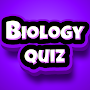 Biology Quiz Offline | MCQs