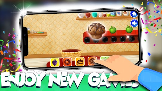 Supermarket Simulator 3D Games 5
