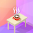 Icon image