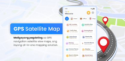 Screenshot na larawan